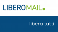 Libero Mail Non Funziona Ecco Le Risposte