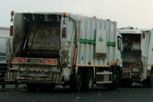 camion-rifiuti-campania