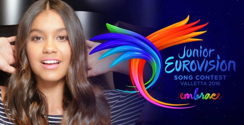 junior-eurovision-song-contest-2016