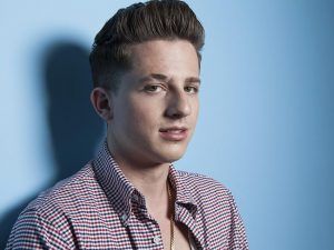 charlie-puth-cantante