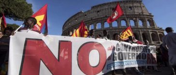 corteo-roma-no-referendum