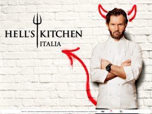 hells-kitchen-italia