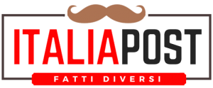 italiapost-it-logo