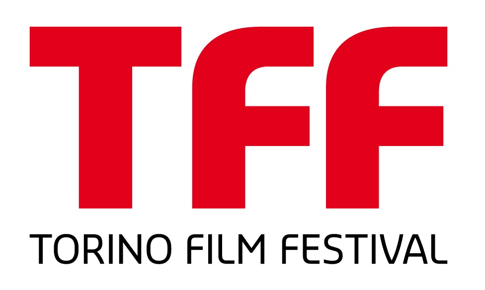 logo-torino-film-festival