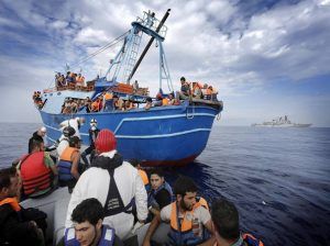 migranti-sbarco-palermo
