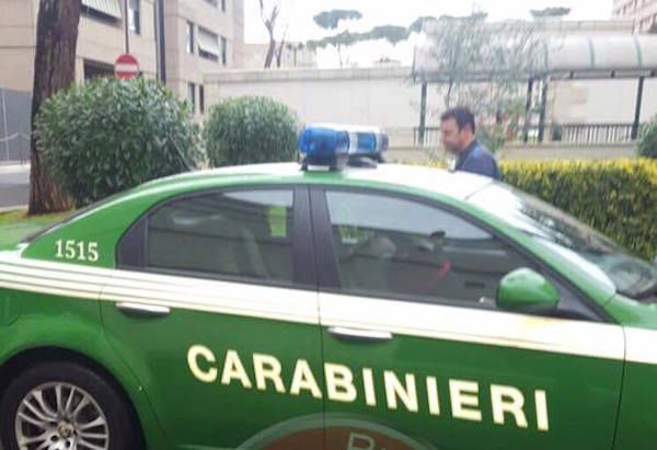 nuova-auto-carabinieri
