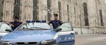 polizia-milano