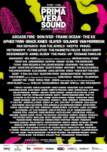 primavera-sound-2017-lineup