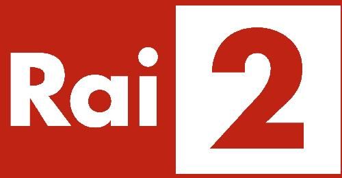 rai2-logo