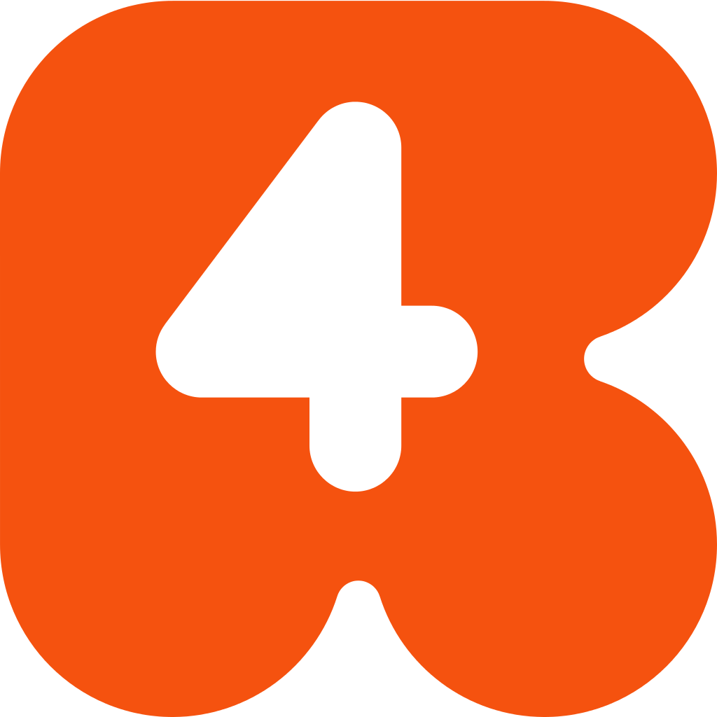 rete-4-logo