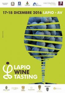 lapio-wine-tasting