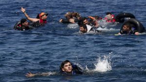 migranti-naufragano-nel-mar-egeo