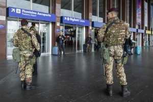 aeroporto-fiumicino-roma-misure-antiterrorismo
