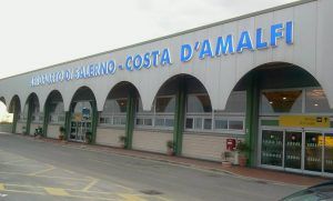aeroporto-salerno-costa-amalfi