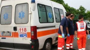 ambulanza-incidente
