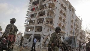 attacco-terroristico-mogadiscio