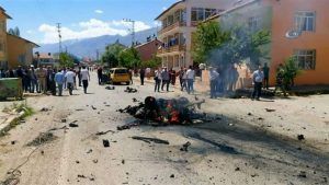 attentato-turchia-autobus-autobomba