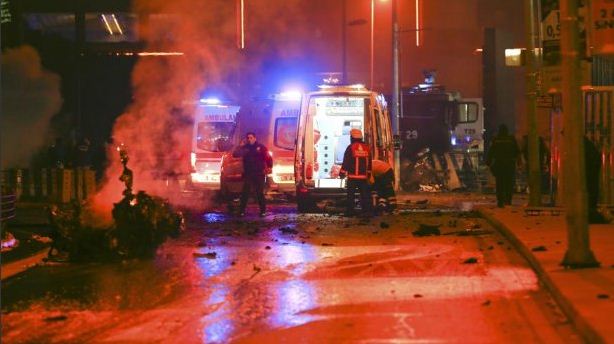 attentato-turchia-istanbul