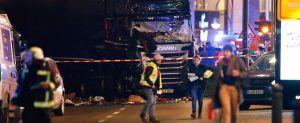 berlino-attentato-camion-ultime-notizie