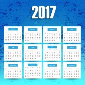 calendario-2017