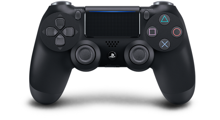 Dualshock 4 Non Si Connette Alla Ps4