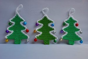 decorazioni-natalizie-uncinetto