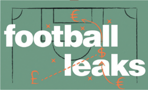 football-leaks