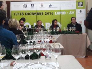 lapio-wine-2016