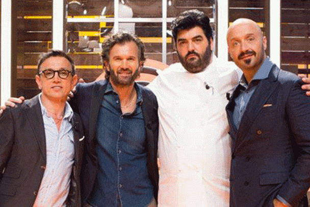 masterchef italia 10 puntata 6