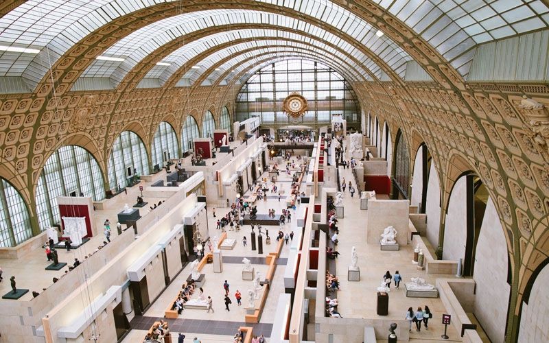 museo-orsay-parigi