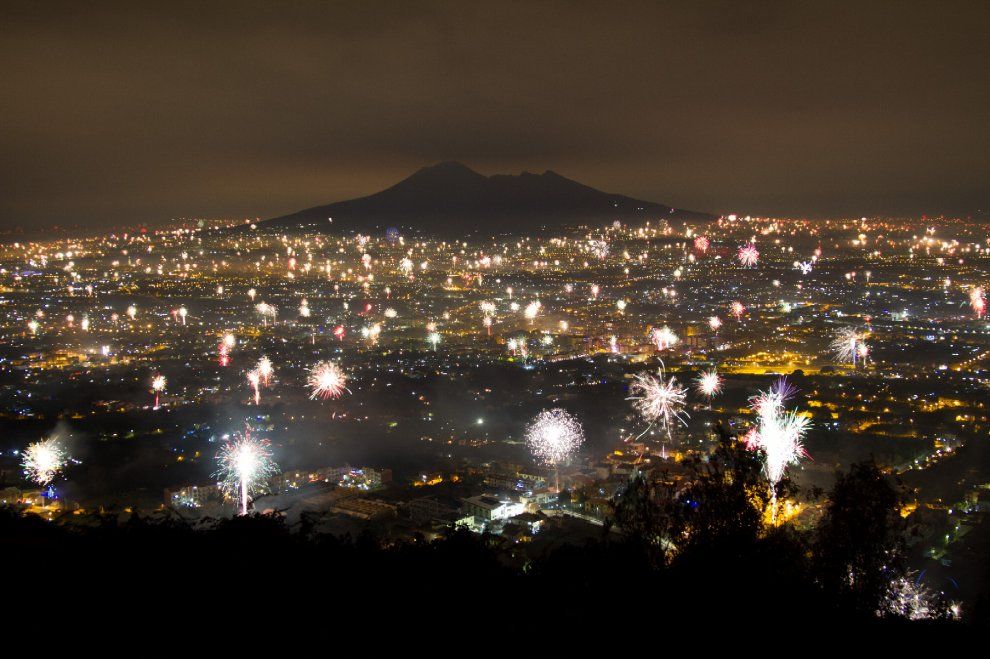 Capodanno sopra le righe per Nainggolan: il belga chiede scusa Capodanno sopra le righe per Nainggolan: il belga chiede scusa