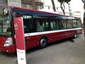 nuovi-autobus-atac-roma