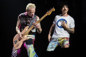 red-hot-chili-peppers-italia-2017