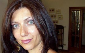 Mistero di San Giuliano Terme, Roberta Ragusa scomparsa da due mesi da Gello