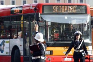 sciopero-trasporti-milano