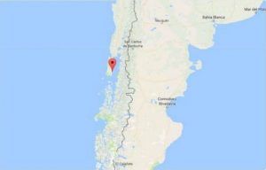 terremoto-cile-25-dicembre-2016