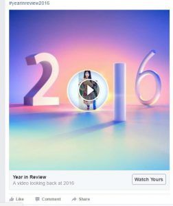 year-in-review-facebook