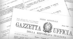 gazzetta-ufficiale-repubblica-italiana