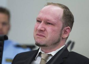 anders-behring-breivik