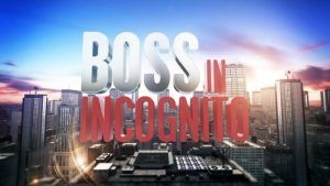 boss-in-incognito-programma-tv
