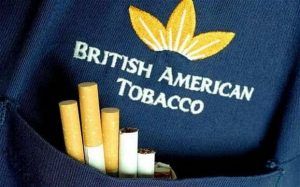 british-american-tobacco