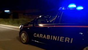 carabinieri-notte