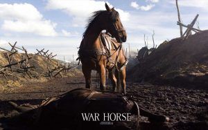 film-war-horse