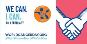 giornata-mondiale-contro-il-cancro-4-febbraio
