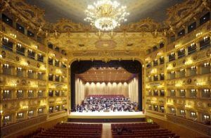 la-fenice-teatro-venezia-concerto