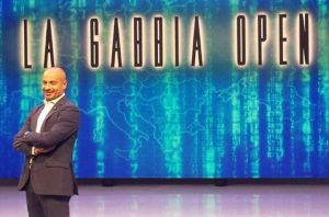 la-gabbia-open-programma-tv