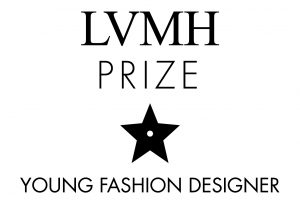 lvmh-prize
