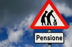 riforma-pensioni