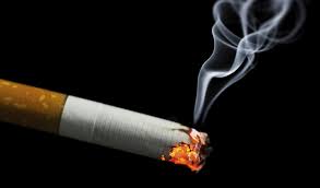 sigaretta-tabacco