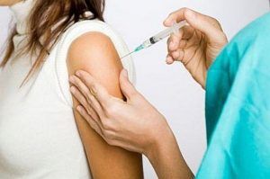 vaccino-meningite